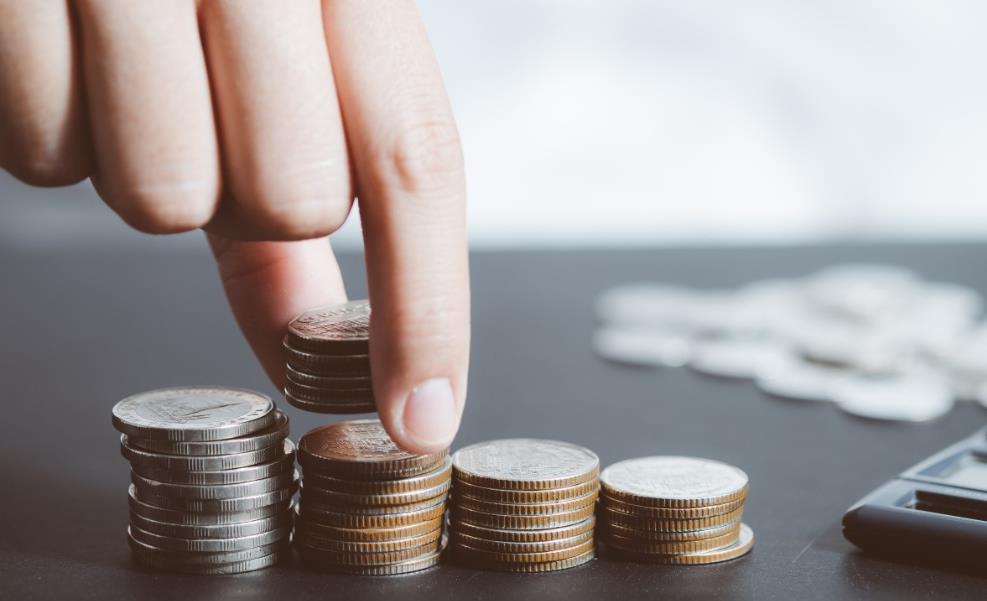 重庆急用资金企业信贷咨询服务